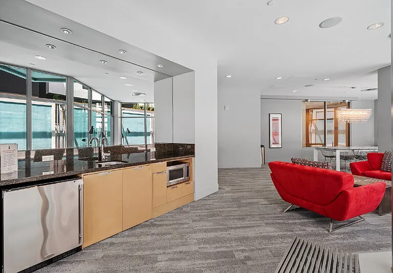 1441 9th Ave #201 — Photo 14