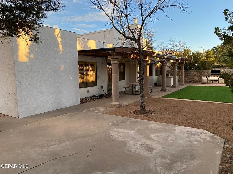 864 Dulce Tierra Dr — Photo 27