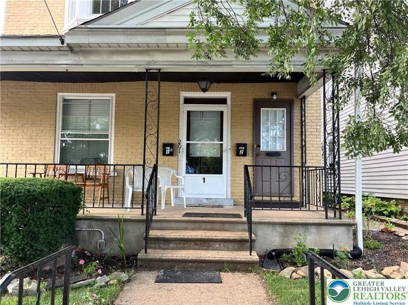 201 E Goepp St APT 2