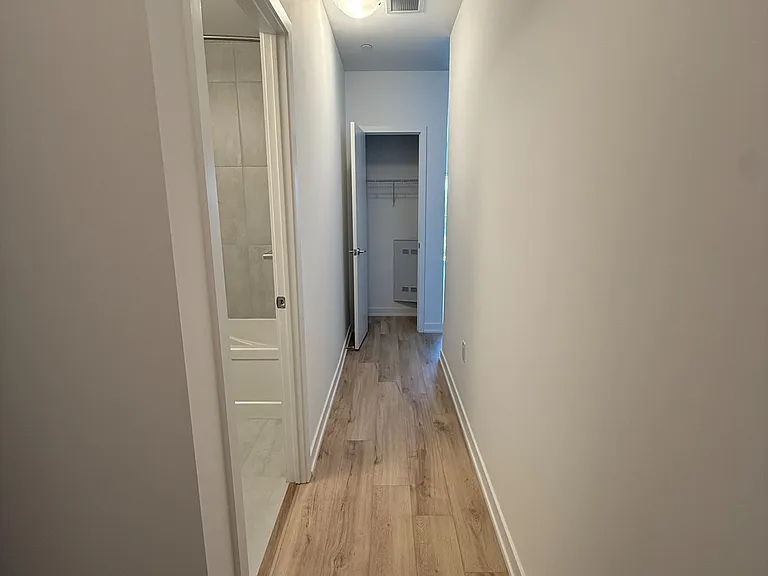 7437 Kingston Rd #317B — Photo 11