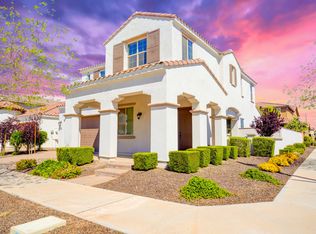 10738 E Lincoln Ave, Mesa, AZ 85212