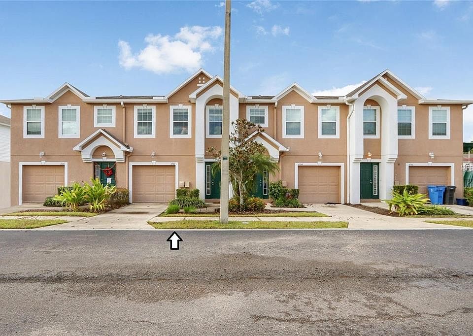 1st image of 4542 Ashburn Square Dr