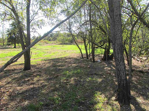 3rd image of 315 County Road 1530