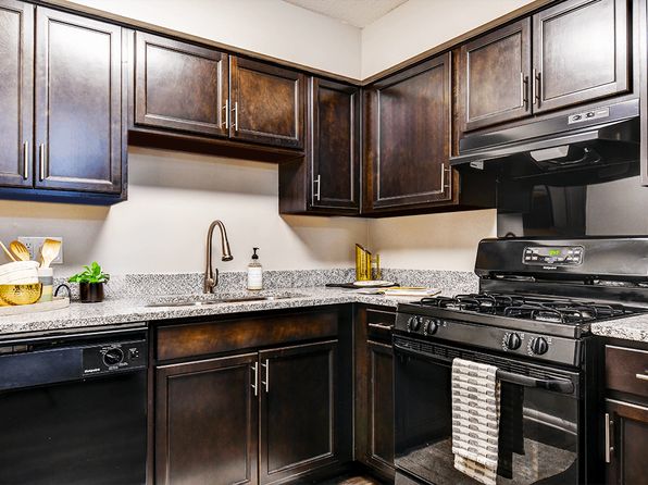 9250 Evergreen Ave #302