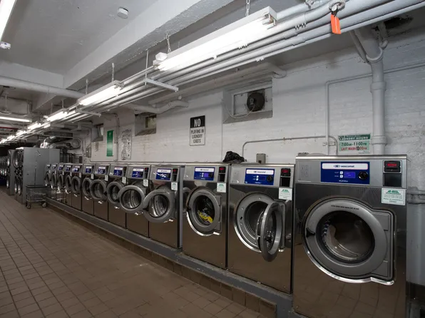 56-05 31st Avenue image 12 of 17