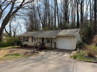 940 Glenn Bridge Rd SE, Arden, NC 28704