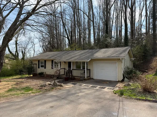 940 Glenn Bridge Rd SE, Arden, NC 28704