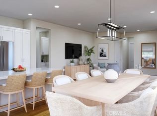 1203 Cottontail Rd, Rancho Mission Viejo, CA 92694