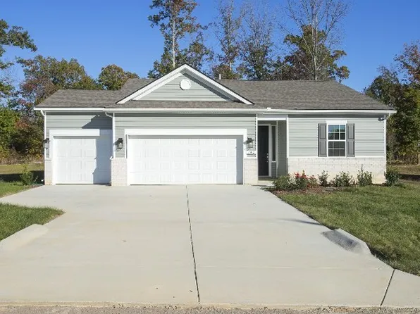 304 Hickory Pointe Dr Lot 12, Dickson, TN 37055