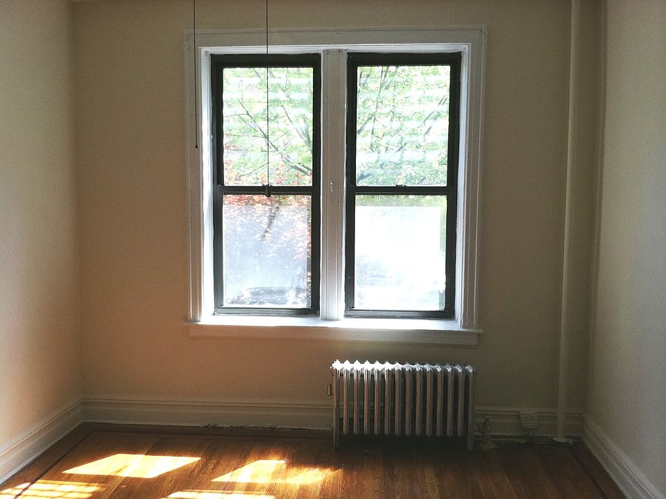 1st image of 7424 21st Ave #B4