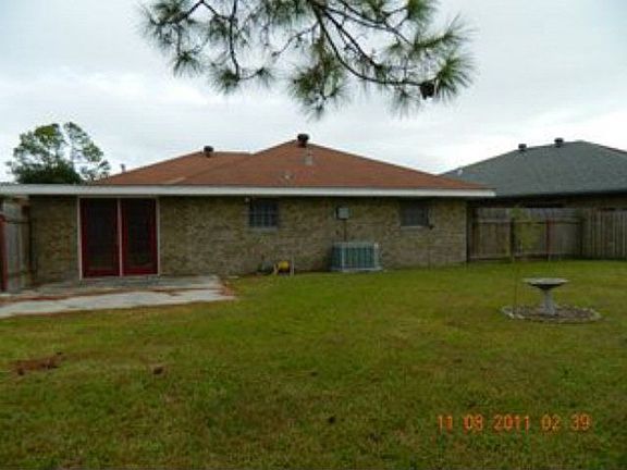 4th image of 404 Oaklawn Dr