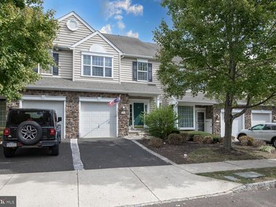 425 Elm Cir, Chalfont, PA, 18914