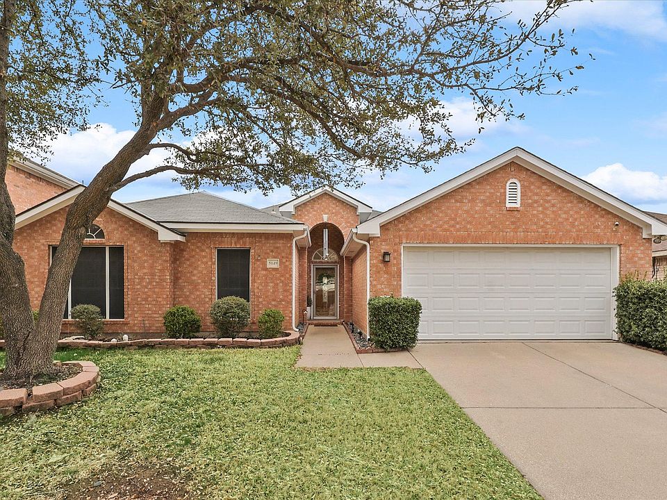 1st image of 5149 Chessie Cir