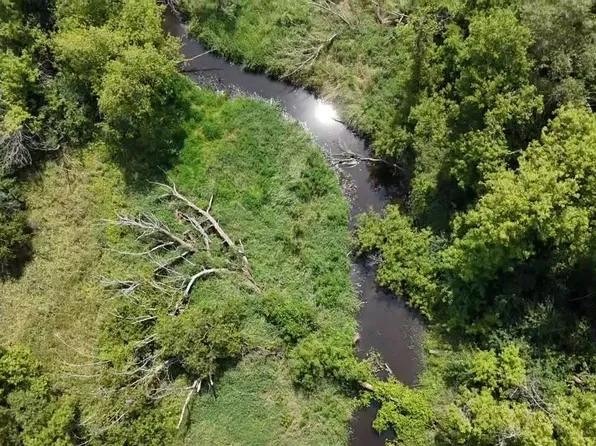 Center Rd, Brandon, WI 53919