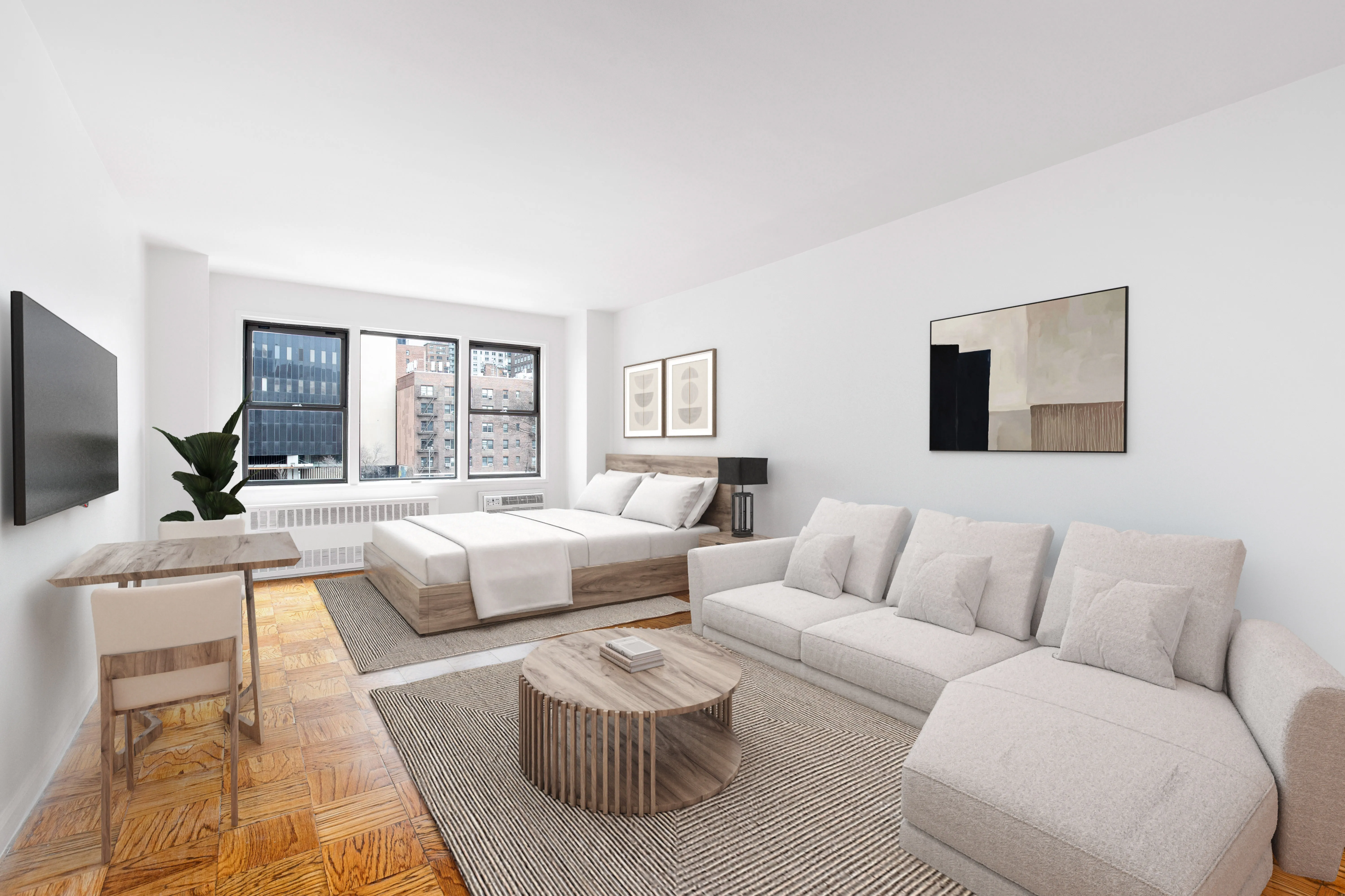 236 East 36th Street #3F in Murray Hill, Manhattan | StreetEasy