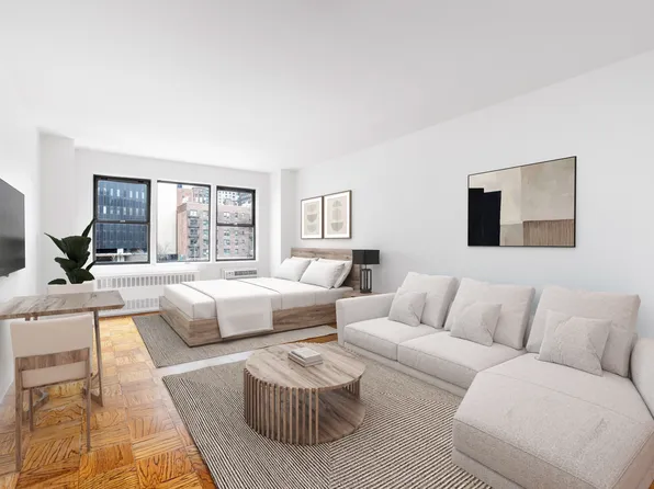 236 East 36th Street 3F image 1 of 8