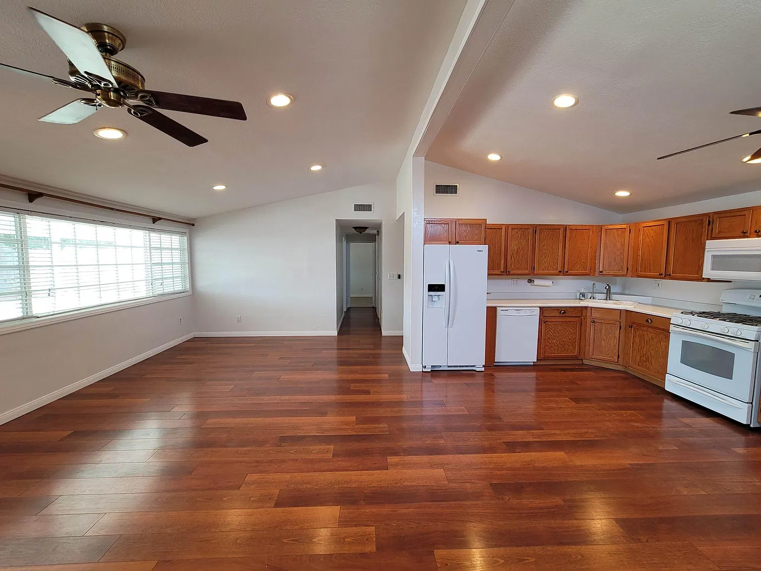 9359 Angwin Place — Photo 3