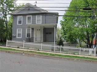 25 Elm St, Meriden, CT 06450