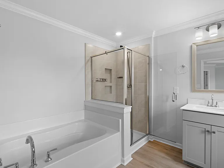 837 Peony Ln — Photo 26