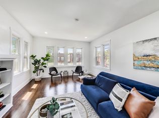 5092 W Monroe St #2, Chicago, IL 60644