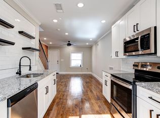 2914 Westmont St, Philadelphia, PA 19121