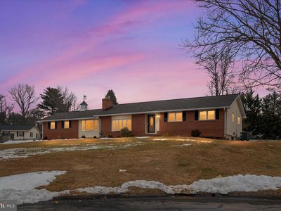 803 Karylou Cir, Kingsville, MD, 21087