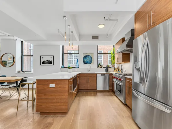 133 Mulberry Street image 5 of 14