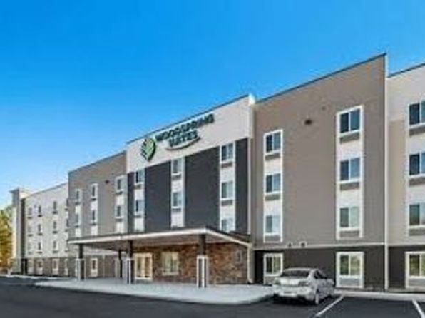 810 E Windsor Ave #W23