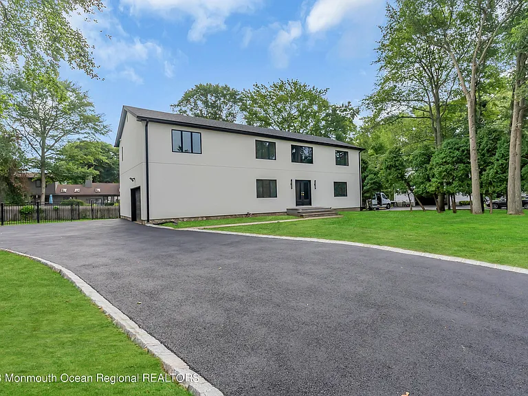 265 Whalepond Rd — Photo 33