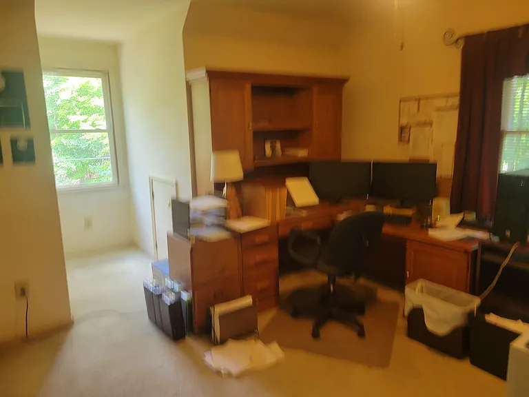 5521 Dobson Rd — Photo 5