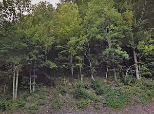 Copperhead Rd, Crossville, TN 38572