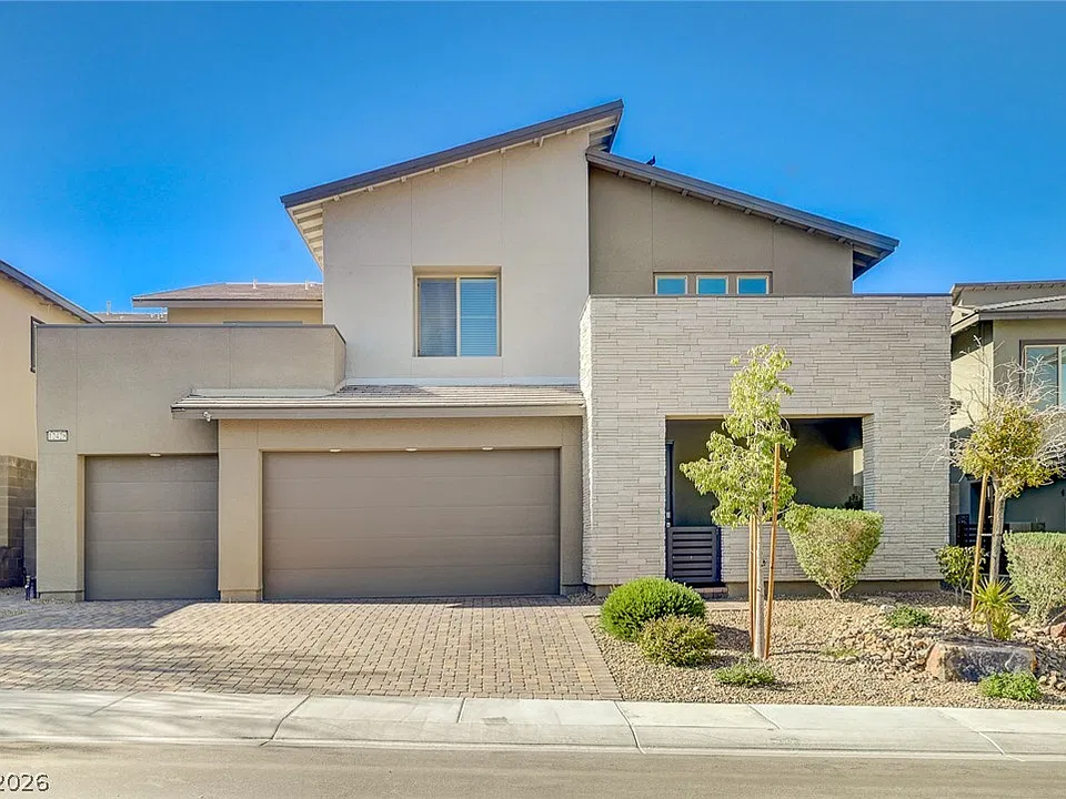 12428 Pine Bend Ave