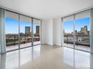 90 SW 3rd St APT 1405, Miami, FL 33130