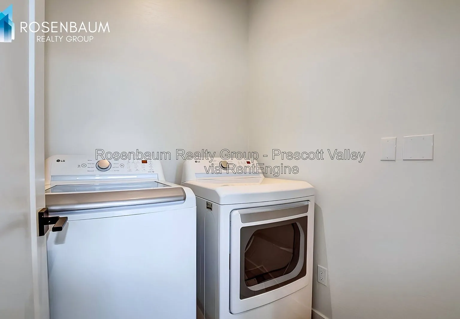 2 bed, 2.0 bath, 1329 sqft, $2,500 — Photo 4