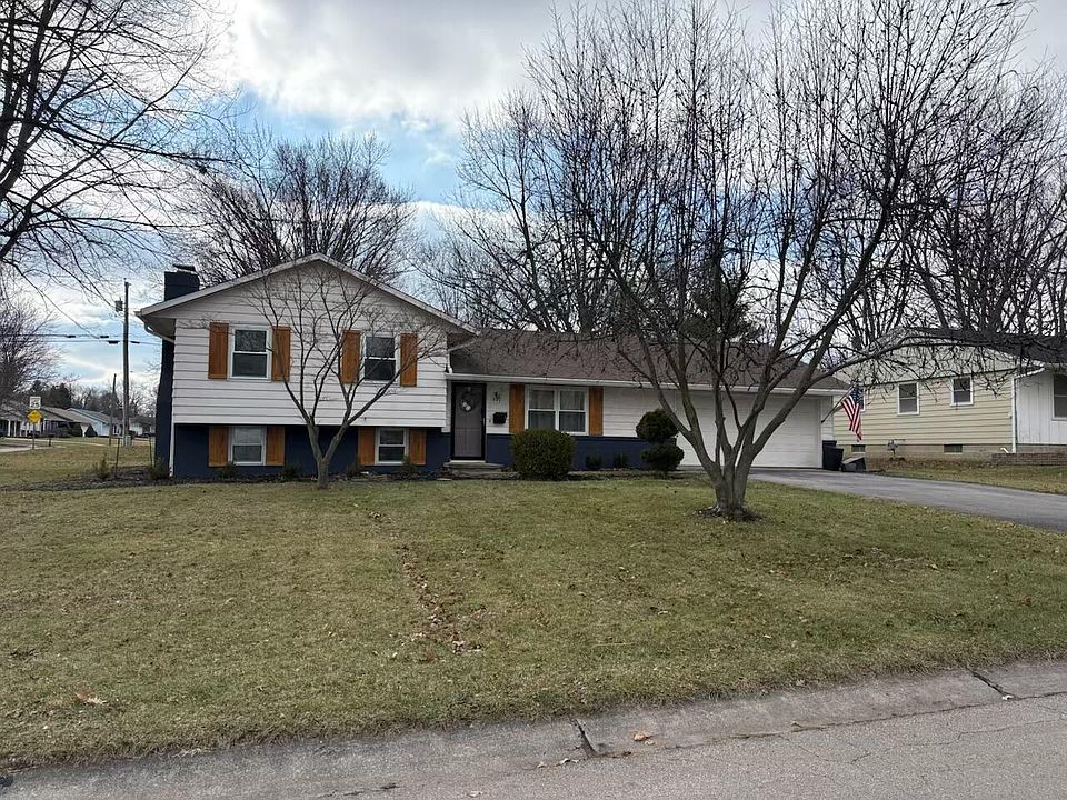 1st image of 843 Pinehurst St