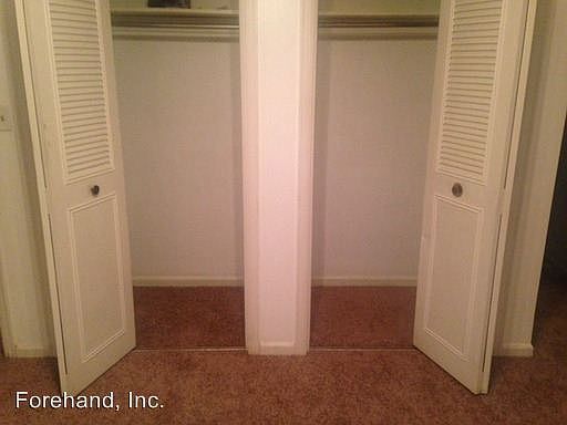 2nd image of 316 Reno Dr