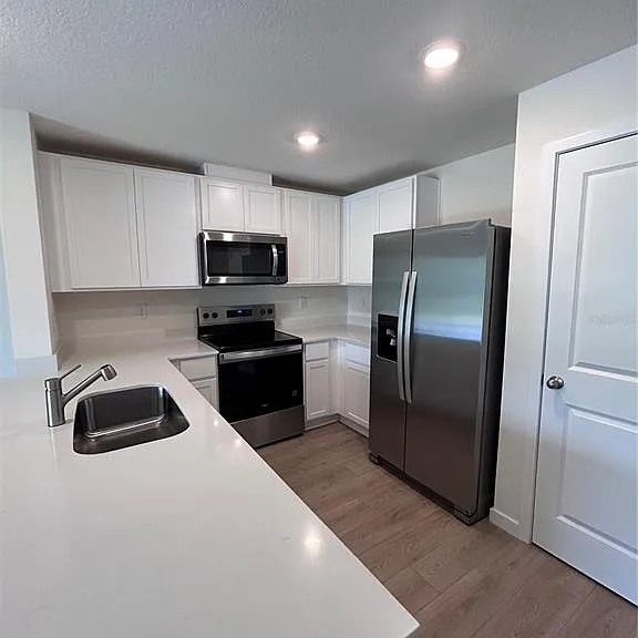 760 Preston Cove Dr — Photo 7