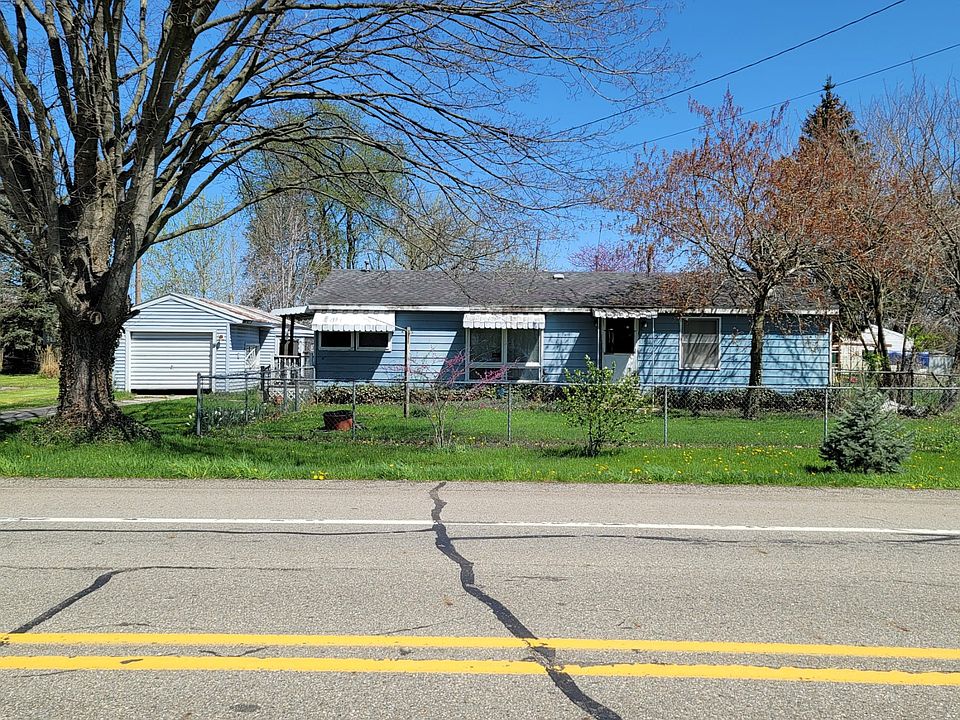 1st image of 31570 Pokagon Hwy