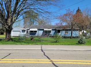 31570 Pokagon Hwy, Niles, MI 49120