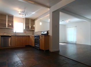 4310 Merrell Rd, Dallas, TX 75229