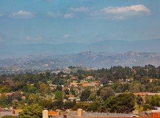 12122 Lomica Dr, San Diego, CA 92128