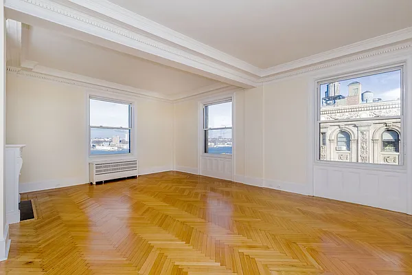 Rented by Stribling | media 15