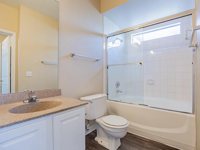IMT Hyland Hills — Photo 16