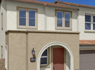 3543 E Delight Paseo, Ontario, CA 91761