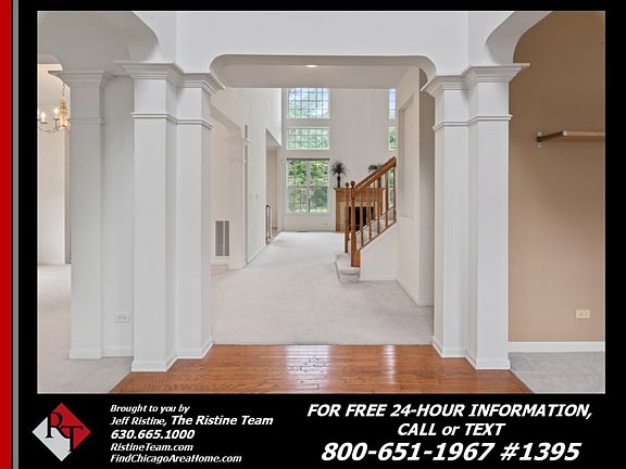 2nd image of 5766 Acorn Ct