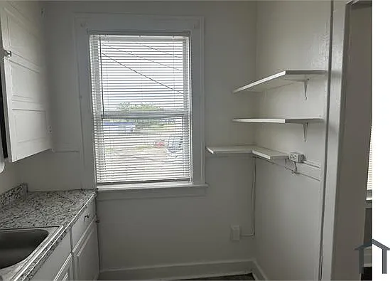 9351 Woodside St #3 — Photo 11