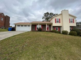 4735 Velpoe Dr, Columbus, GA 31907