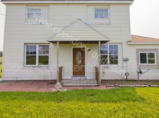 2402 State Road 427 #A, Waterloo, IN 46793