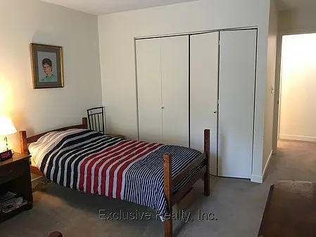 101 Rosemary St #223 — Photo 16