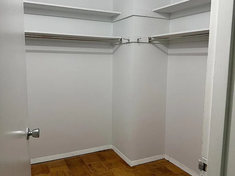1768 Ivy Oak Sq #38 — Photo 18